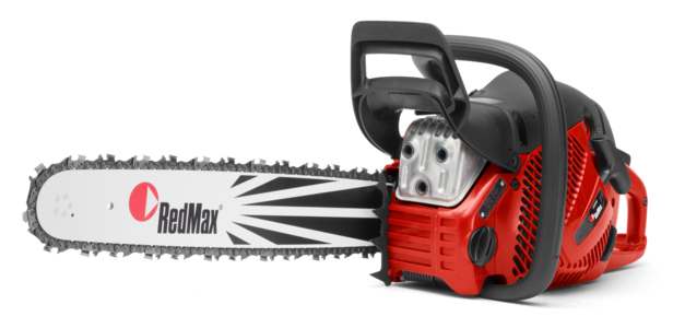 Redmax Scooter Brothers Fort Walton Beach, FL (850) 863-8530